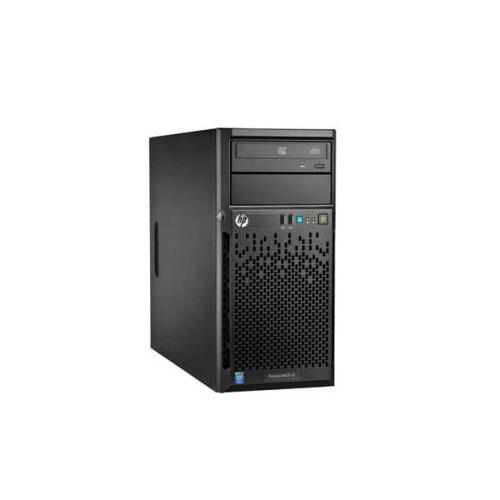 HP PROLIANT ML10 GEN 09 V2 TOWER SERVER price in hyderbad, telangana