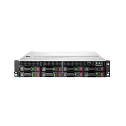 HP PROLIANT DL80 GEN9 SERVER price in hyderbad, telangana