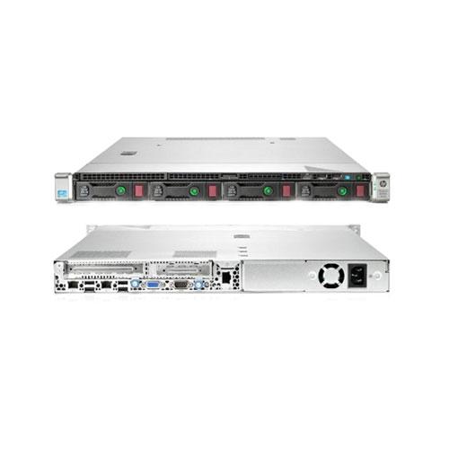 HP PROLIANT DL320E SERVER price in hyderbad, telangana