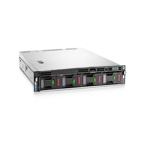 HP PROLIANT DL60 GEN9 SERVER price in hyderbad, telangana