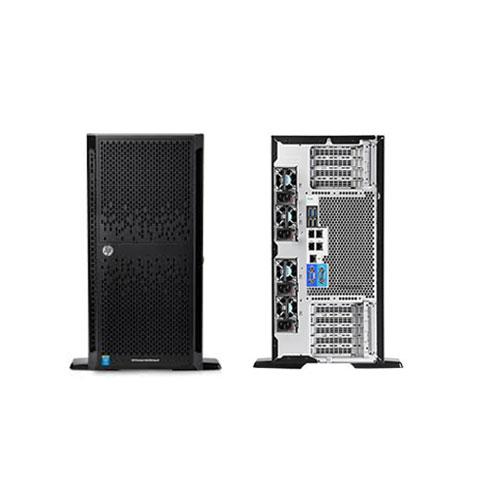 HP ProLiant ML350 Gen9 Tower Server price in hyderbad, telangana