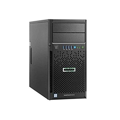 HP PROLIANT ML30 GEN9 SERVER price in hyderbad, telangana