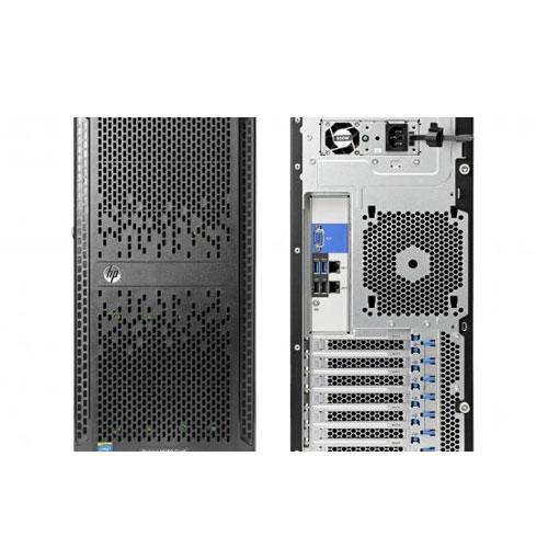 HP PROLIANT ML150 GEN9 SERVER price in hyderbad, telangana