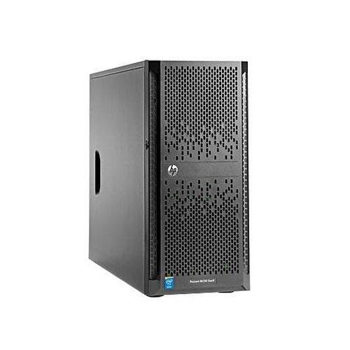 HP PROLIANT ML150 GEN9 SERVER with 16GB RAM price in hyderbad, telangana