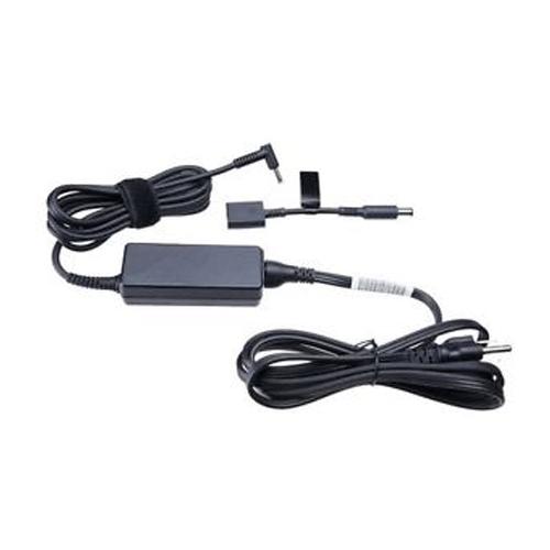 Hp 45W Smart AC Adapter price in hyderbad, telangana