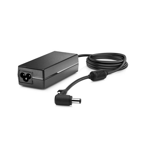 Hp 65W Big Pin Adapter price in hyderbad, telangana