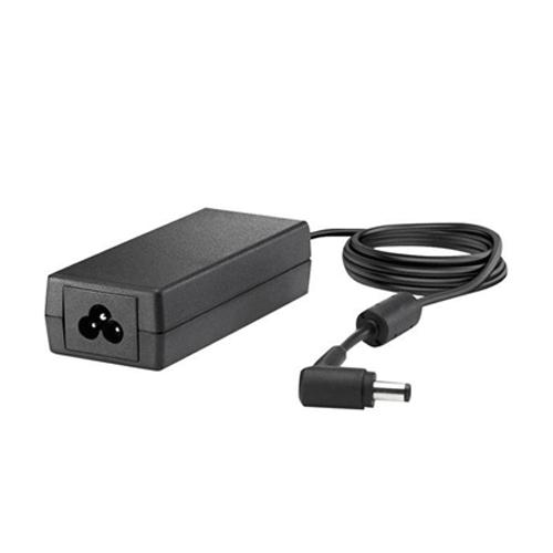 Hp 65W Straight Pin Adapter price in hyderbad, telangana