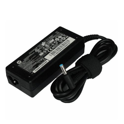 Hp Envy 65W Blue Pin Adapter price in hyderbad, telangana