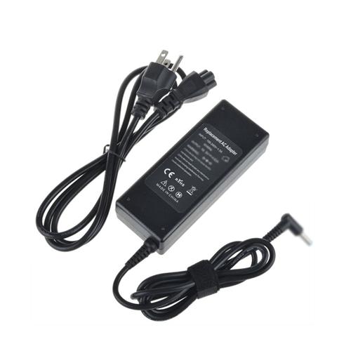 Hp Envy 92W AC Adapter price in hyderbad, telangana