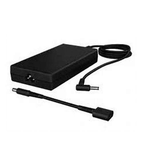 Hp 120W AC Adapter price in hyderbad, telangana