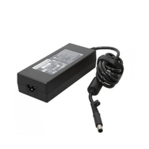 Hp 150W AC Adapter price in hyderbad, telangana