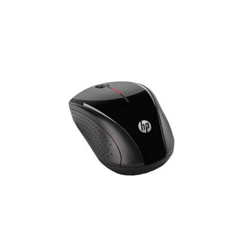 HP X3000 Wireless USB Mouse price in hyderbad, telangana