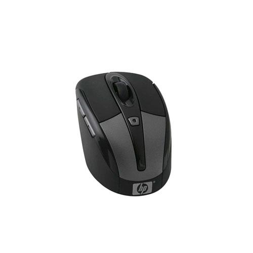 HP X3000 Wireless Optical USB Mouse price in hyderbad, telangana