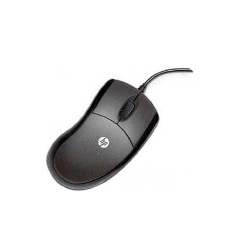 HP Wired USB Mouse price in hyderbad, telangana