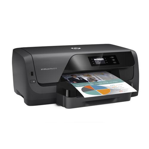 Hp OfficeJet Pro 8210 Printer price in hyderbad, telangana