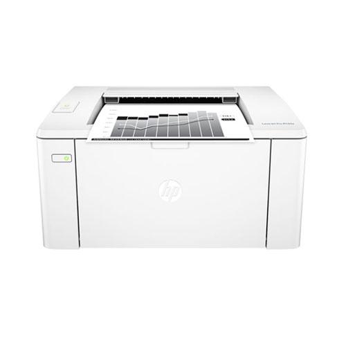 Hp LaserJet Pro M104a Printer price in hyderbad, telangana