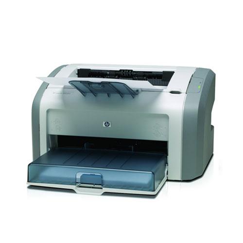 Hp LaserJet 1020 Plus Printer price in hyderbad, telangana