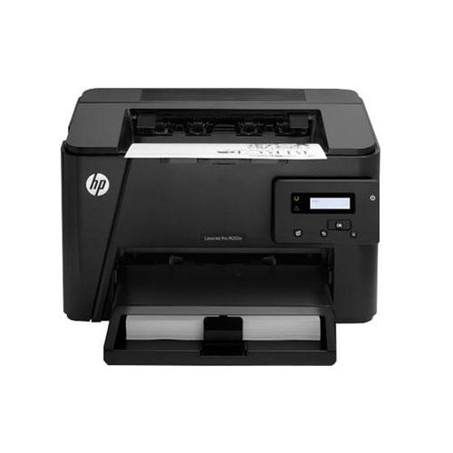 Hp LaserJet Pro M202 Printer price in hyderbad, telangana