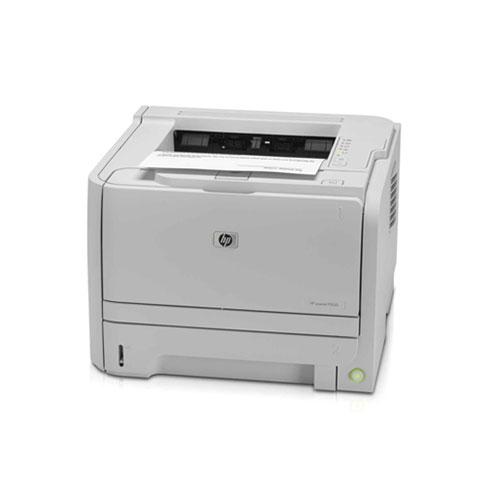 Hp LaserJet P2035 Printer price in hyderbad, telangana