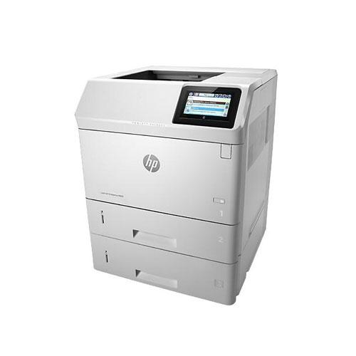 Hp LaserJet Enterprise M604dn Printer price in hyderbad, telangana