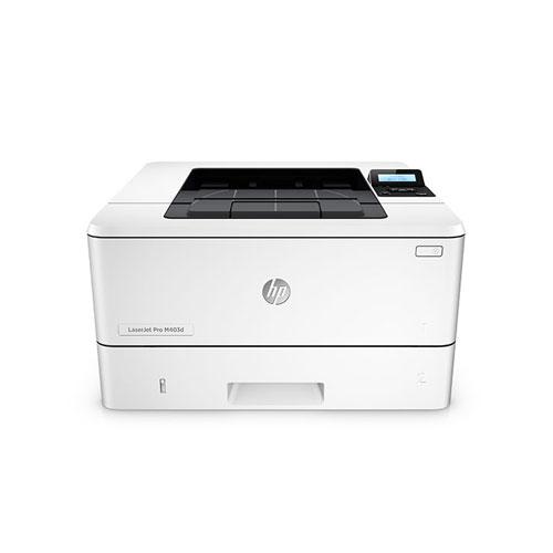 Hp LaserJet Enterprise 400 Series M403dw Printer price in hyderbad, telangana