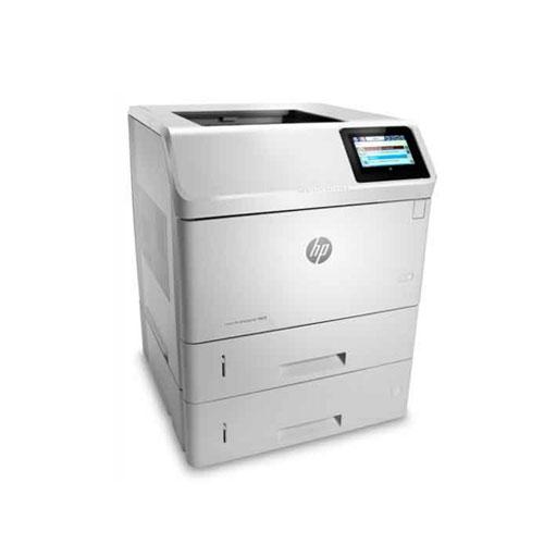 Hp LaserJet Enterprise M605dn Printer price in hyderbad, telangana
