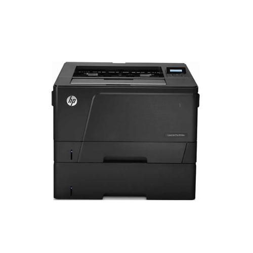 Hp LaserJet Pro M706n Printer price in hyderbad, telangana