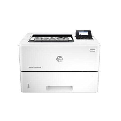 Hp LaserJet Enterprise M506dn Printer price in hyderbad, telangana