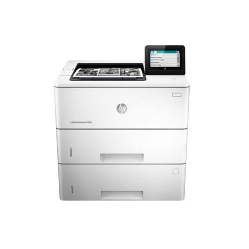 Hp LaserJet Enterprise M506x Printer price in hyderbad, telangana