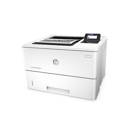 Hp LaserJet Enterprise M506n Printer price in hyderbad, telangana