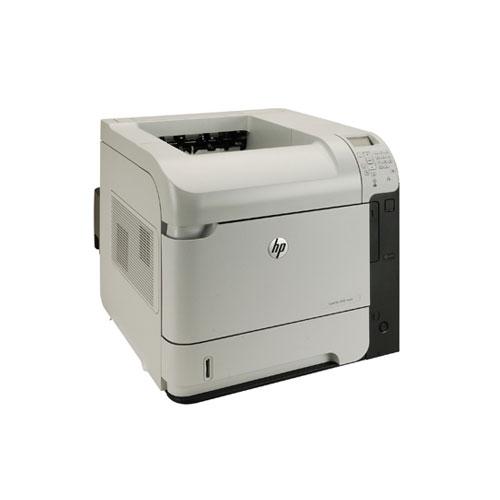 Hp LaserJet Enterprise 600 Series M603 Printer price in hyderbad, telangana