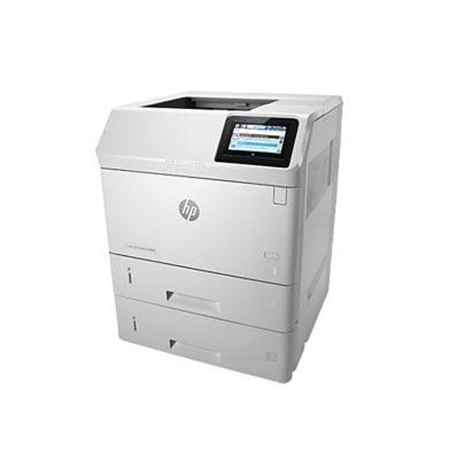 HP LaserJet Enterprise M606dn Printer price in hyderbad, telangana
