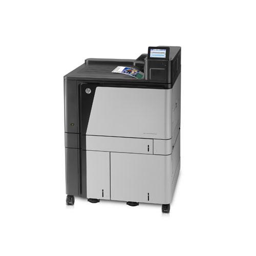 HP LaserJet Enterprise M806 Printer price in hyderbad, telangana