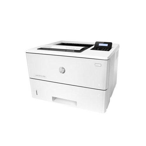 Hp LaserJet Pro M501dn Printer price in hyderbad, telangana