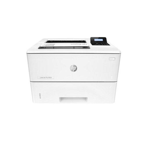 Hp LaserJet Pro M501n Printer price in hyderbad, telangana