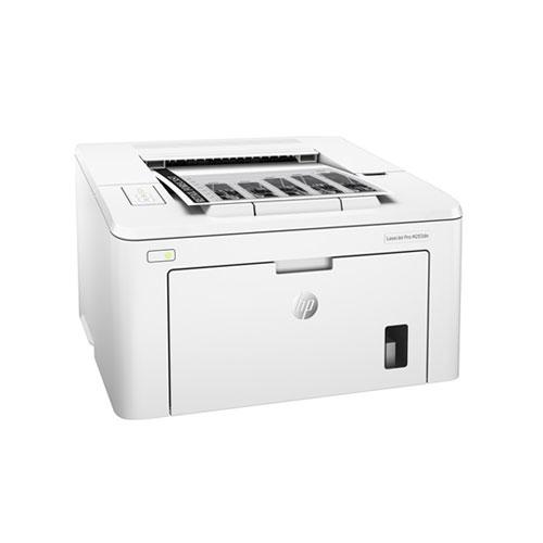  Hp LaserJet Pro M203dn Printer price in hyderbad, telangana