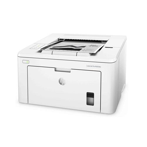 Hp LaserJet Pro M203dw  Printer price in hyderbad, telangana