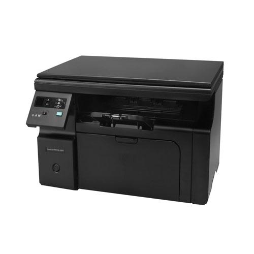 Hp LaserJet M1136 Multifunction Printer price in hyderbad, telangana