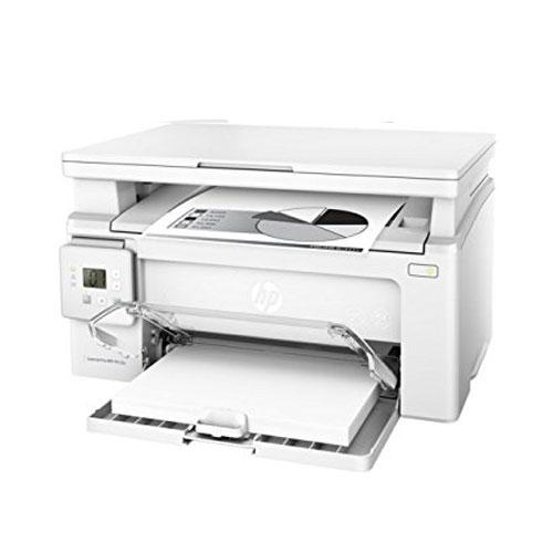 Hp LaserJet Pro M132a Multifunction Printer price in hyderbad, telangana