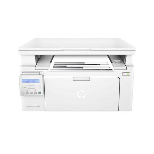 Hp LaserJet Pro M132nw Multifunction Printer price in hyderbad, telangana