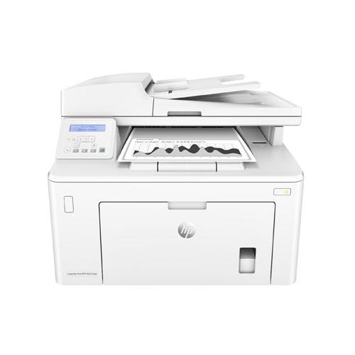 Hp LaserJet Pro M227sdn Multi-Function Printer price in hyderbad, telangana