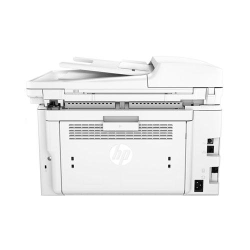 Hp LaserJet Pro M227fdn Multi-Function Printer price in hyderbad, telangana