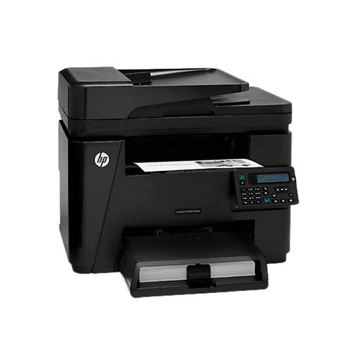 Hp LaserJet Pro M226dn Multifunction Printer price in hyderbad, telangana