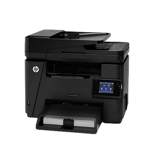 Hp LaserJet Pro M226dw Multifunction Printer price in hyderbad, telangana