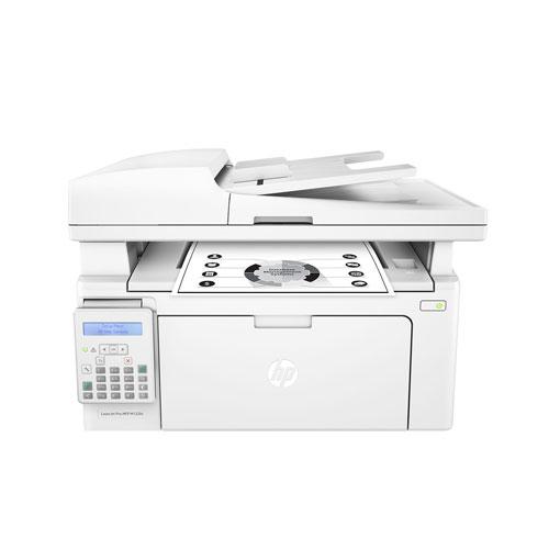 Hp LaserJet Pro M132fn Multifunction Printer price in hyderbad, telangana