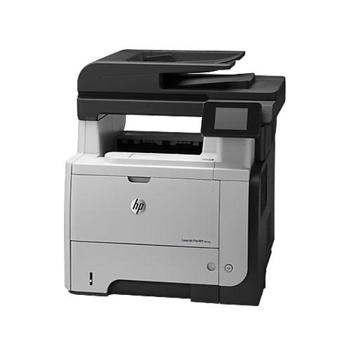 Hp LaserJet Pro M521dw Multifunction Printer price in hyderbad, telangana