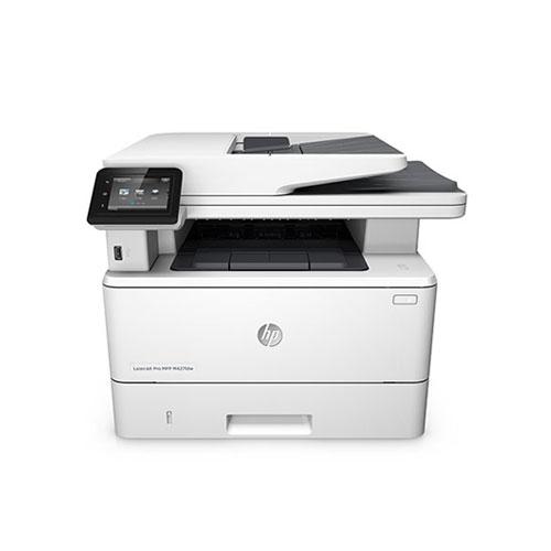 Hp LaserJet Pro M427fdw Multifunction Printer price in hyderbad, telangana