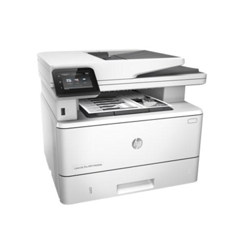 Hp LaserJet Pro M427dw Multifunction Printer price in hyderbad, telangana
