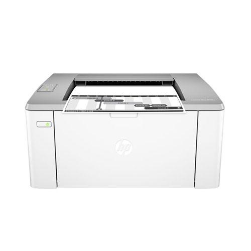 Hp LaserJet Ultra M106w Printer price in hyderbad, telangana