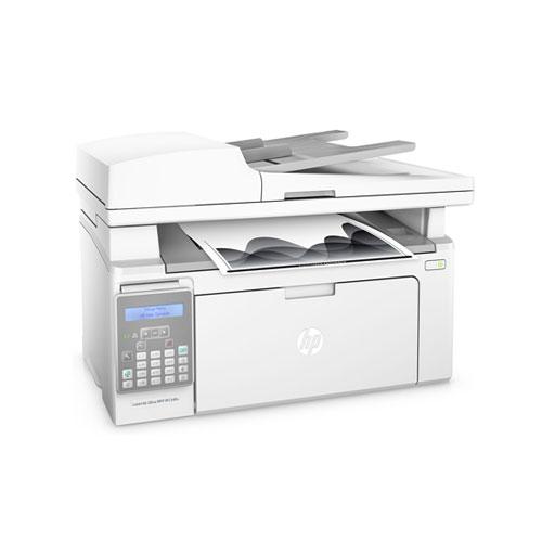 Hp LaserJet Ultra M134fn Multifunction Printer price in hyderbad, telangana